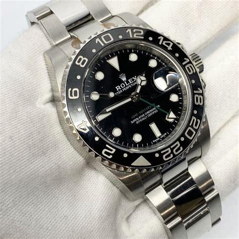 gmt 2 master rolex|Rolex grand master 2 price.